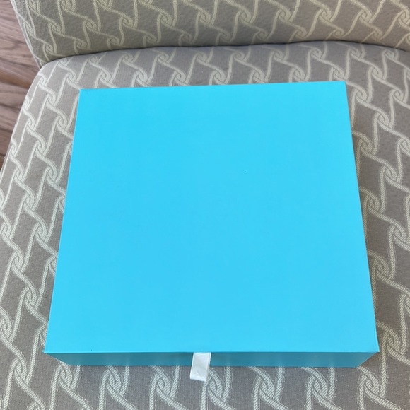 Sugarfina Empty Candy 🍭 Box Holder for 8 Cubes - 6 empty candy boxes - Picture 6 of 6